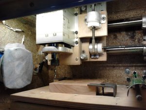 IMG703.jpg (2048 просмотров) <a class='original' href='./download/file.php?id=160534&mode=view' target=_blank>Загрузить оригинал (358.81 КБ)</a>