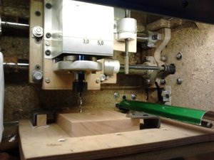 IMG704.jpg (2048 просмотров) <a class='original' href='./download/file.php?id=160535&mode=view' target=_blank>Загрузить оригинал (366.51 КБ)</a>