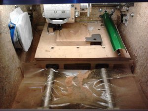 IMG705.jpg (2048 просмотров) <a class='original' href='./download/file.php?id=160536&mode=view' target=_blank>Загрузить оригинал (368.49 КБ)</a>