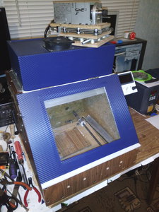 IMG_20190326_210816.jpg (2048 просмотров) <a class='original' href='./download/file.php?id=160537&mode=view' target=_blank>Загрузить оригинал (5.35 МБ)</a>