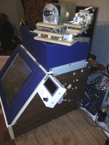 IMG_20190326_210826.jpg (2048 просмотров) <a class='original' href='./download/file.php?id=160538&mode=view' target=_blank>Загрузить оригинал (4.14 МБ)</a>