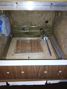 IMG_20190326_210836.jpg (2048 просмотров) <a class='original' href='./download/file.php?id=160539&mode=view' target=_blank>Загрузить оригинал (4.56 МБ)</a>