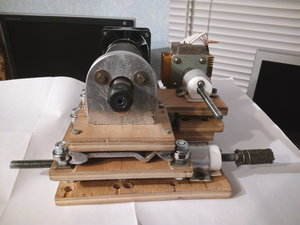 IMG_20190402_213051.jpg (2048 просмотров) <a class='original' href='./download/file.php?id=160540&mode=view' target=_blank>Загрузить оригинал (3.01 МБ)</a>