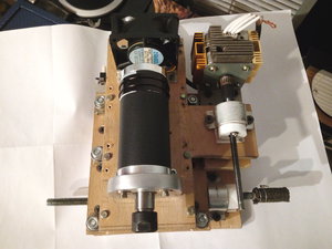 IMG_20190402_214922.jpg (2048 просмотров) <a class='original' href='./download/file.php?id=160541&mode=view' target=_blank>Загрузить оригинал (3.13 МБ)</a>