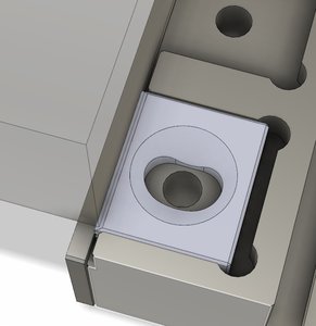 Аннотация 2019-04-09 023201.jpg (5051 просмотр) <a class='original' href='./download/file.php?id=160543&mode=view' target=_blank>Загрузить оригинал (58.59 КБ)</a>