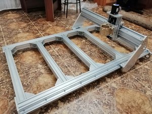 1.jpg (3511 просмотров) <a class='original' href='./download/file.php?id=160546&mode=view' target=_blank>Загрузить оригинал (597.95 КБ)</a>