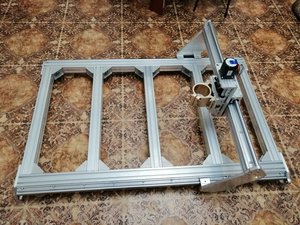 2.jpg (3511 просмотров) <a class='original' href='./download/file.php?id=160547&mode=view' target=_blank>Загрузить оригинал (691.12 КБ)</a>