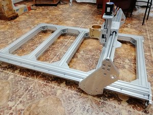 3.jpg (3511 просмотров) <a class='original' href='./download/file.php?id=160548&mode=view' target=_blank>Загрузить оригинал (589.76 КБ)</a>