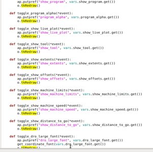 Выделение(016).jpg (5520 просмотров) <a class='original' href='./download/file.php?id=16055&mode=view' target=_blank>Загрузить оригинал (286.74 КБ)</a>