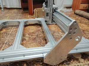 5.jpg (3511 просмотров) <a class='original' href='./download/file.php?id=160550&mode=view' target=_blank>Загрузить оригинал (517.37 КБ)</a>