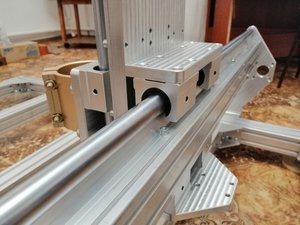 8.jpg (3511 просмотров) <a class='original' href='./download/file.php?id=160553&mode=view' target=_blank>Загрузить оригинал (393.74 КБ)</a>