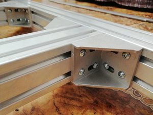 10.jpg (3511 просмотров) <a class='original' href='./download/file.php?id=160555&mode=view' target=_blank>Загрузить оригинал (436.16 КБ)</a>