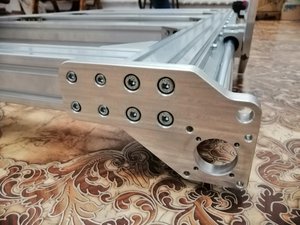 11.jpg (3511 просмотров) <a class='original' href='./download/file.php?id=160556&mode=view' target=_blank>Загрузить оригинал (395.69 КБ)</a>