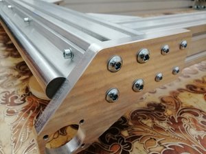 12.jpg (3511 просмотров) <a class='original' href='./download/file.php?id=160557&mode=view' target=_blank>Загрузить оригинал (425.02 КБ)</a>