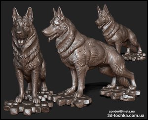 dfedf.jpg (10506 просмотров) <a class='original' href='./download/file.php?id=160558&mode=view' target=_blank>Загрузить оригинал (2.64 МБ)</a>