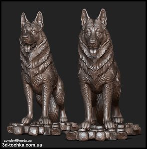 yytty.jpg (10506 просмотров) <a class='original' href='./download/file.php?id=160559&mode=view' target=_blank>Загрузить оригинал (1.9 МБ)</a>