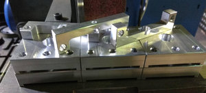 IMG_20190407_194316.jpg (4348 просмотров) <a class='original' href='./download/file.php?id=160567&mode=view' target=_blank>Загрузить оригинал (103.75 КБ)</a>