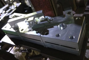 IMG_20190407_194322.jpg (4348 просмотров) <a class='original' href='./download/file.php?id=160568&mode=view' target=_blank>Загрузить оригинал (140.63 КБ)</a>