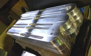 IMG_20190407_194334.jpg (4348 просмотров) <a class='original' href='./download/file.php?id=160569&mode=view' target=_blank>Загрузить оригинал (149.67 КБ)</a>