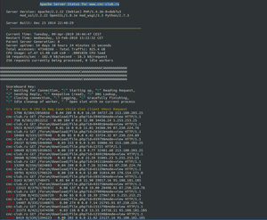 Снимок экрана от 2019-04-09 11-47-09.png (2570 просмотров) <a class='original' href='./download/file.php?id=160571&mode=view' target=_blank>Загрузить оригинал (209.66 КБ)</a>