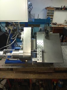 IMG_20190409_111724.jpg (9000 просмотров) <a class='original' href='./download/file.php?id=160572&mode=view' target=_blank>Загрузить оригинал (809.43 КБ)</a>