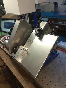 IMG_20190409_111825.jpg (9000 просмотров) <a class='original' href='./download/file.php?id=160573&mode=view' target=_blank>Загрузить оригинал (826.26 КБ)</a>