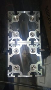 SAVE_20190409_121847.jpeg (2246 просмотров) <a class='original' href='./download/file.php?id=160574&mode=view' target=_blank>Загрузить оригинал (72.24 КБ)</a>