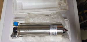 20190409_191134.jpg (3872 просмотра) <a class='original' href='./download/file.php?id=160583&mode=view' target=_blank>Загрузить оригинал (2.53 МБ)</a>