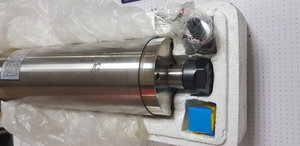 20190409_191318.jpg (3872 просмотра) <a class='original' href='./download/file.php?id=160584&mode=view' target=_blank>Загрузить оригинал (2.39 МБ)</a>