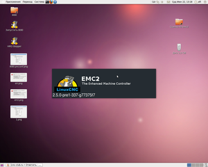 EMC.png (3300 просмотров) <a class='original' href='./download/file.php?id=1606&mode=view' target=_blank>Загрузить оригинал (610.45 КБ)</a>