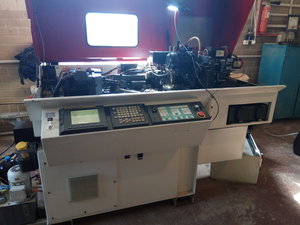 1.jpg (8078 просмотров) <a class='original' href='./download/file.php?id=160602&mode=view' target=_blank>Загрузить оригинал (3.25 МБ)</a>