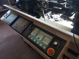 2.jpg (8078 просмотров) <a class='original' href='./download/file.php?id=160603&mode=view' target=_blank>Загрузить оригинал (3.9 МБ)</a>