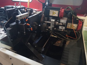 IMG_20190315_115439.jpg (8078 просмотров) <a class='original' href='./download/file.php?id=160604&mode=view' target=_blank>Загрузить оригинал (3.46 МБ)</a>