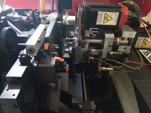 IMG_20190315_115443.jpg (8078 просмотров) <a class='original' href='./download/file.php?id=160605&mode=view' target=_blank>Загрузить оригинал (3.7 МБ)</a>