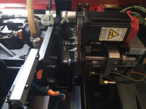 IMG_20190315_115447.jpg (8078 просмотров) <a class='original' href='./download/file.php?id=160606&mode=view' target=_blank>Загрузить оригинал (2.98 МБ)</a>