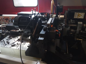 IMG_20190315_115455.jpg (8078 просмотров) <a class='original' href='./download/file.php?id=160607&mode=view' target=_blank>Загрузить оригинал (2.58 МБ)</a>