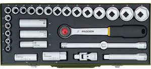 23000_.jpg (6481 просмотр) <a class='original' href='./download/file.php?id=160608&mode=view' target=_blank>Загрузить оригинал (135.06 КБ)</a>