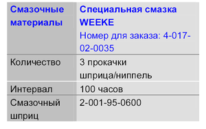 Image 1.png (1870 просмотров) <a class='original' href='./download/file.php?id=16061&mode=view' target=_blank>Загрузить оригинал (20.67 КБ)</a>