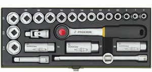 23110_.jpg (6481 просмотр) <a class='original' href='./download/file.php?id=160610&mode=view' target=_blank>Загрузить оригинал (137.72 КБ)</a>