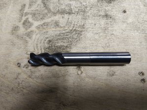 IMG_20190408_185102.jpg (2336 просмотров) <a class='original' href='./download/file.php?id=160613&mode=view' target=_blank>Загрузить оригинал (6.09 МБ)</a>