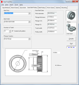 02.png (5352 просмотра) <a class='original' href='./download/file.php?id=160617&mode=view' target=_blank>Загрузить оригинал (64.53 КБ)</a>