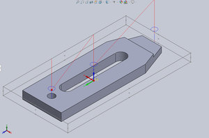 2019-04-09_224227.jpg (2393 просмотра) <a class='original' href='./download/file.php?id=160621&mode=view' target=_blank>Загрузить оригинал (102.26 КБ)</a>