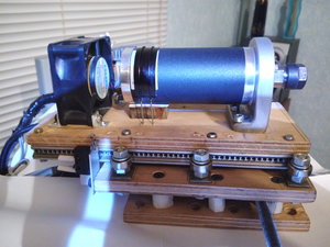 IMG_20190402_215334.jpg (2048 просмотров) <a class='original' href='./download/file.php?id=160622&mode=view' target=_blank>Загрузить оригинал (3.77 МБ)</a>