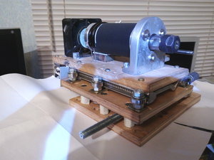 IMG_20190402_215354.jpg (2048 просмотров) <a class='original' href='./download/file.php?id=160623&mode=view' target=_blank>Загрузить оригинал (5.58 МБ)</a>