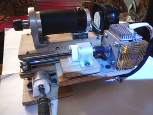 IMG_20190402_215445.jpg (2048 просмотров) <a class='original' href='./download/file.php?id=160624&mode=view' target=_blank>Загрузить оригинал (3.27 МБ)</a>