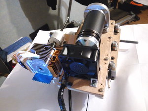 IMG_20190402_215602.jpg (2048 просмотров) <a class='original' href='./download/file.php?id=160625&mode=view' target=_blank>Загрузить оригинал (3.13 МБ)</a>