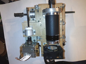 IMG_20190402_215748.jpg (2048 просмотров) <a class='original' href='./download/file.php?id=160626&mode=view' target=_blank>Загрузить оригинал (4.96 МБ)</a>