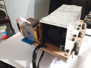 IMG_20190402_220608.jpg (2048 просмотров) <a class='original' href='./download/file.php?id=160628&mode=view' target=_blank>Загрузить оригинал (3.2 МБ)</a>