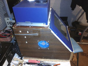 IMG_20190402_220843.jpg (2048 просмотров) <a class='original' href='./download/file.php?id=160629&mode=view' target=_blank>Загрузить оригинал (6.03 МБ)</a>