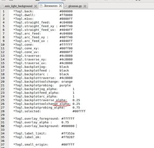 Выделение(025).jpg (5477 просмотров) <a class='original' href='./download/file.php?id=16063&mode=view' target=_blank>Загрузить оригинал (268.26 КБ)</a>